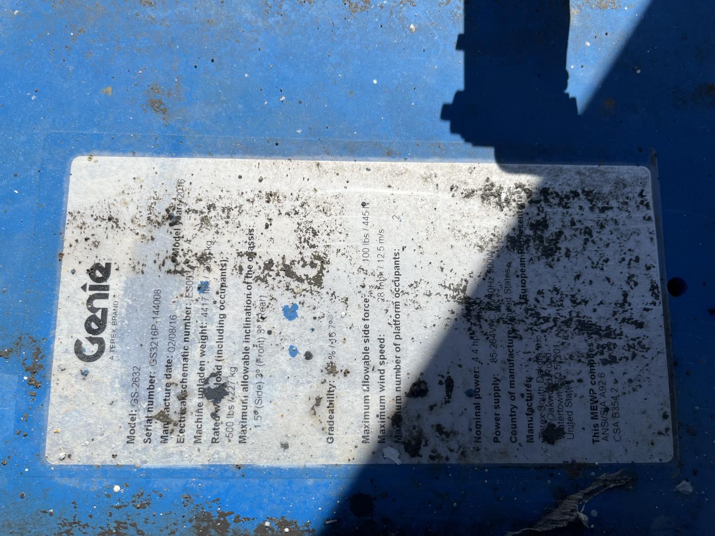 ./imagenes/INVOICE/2019/17419/ASCENSOR TIPO TIJERA GENIE GS-2632 (51).JPG